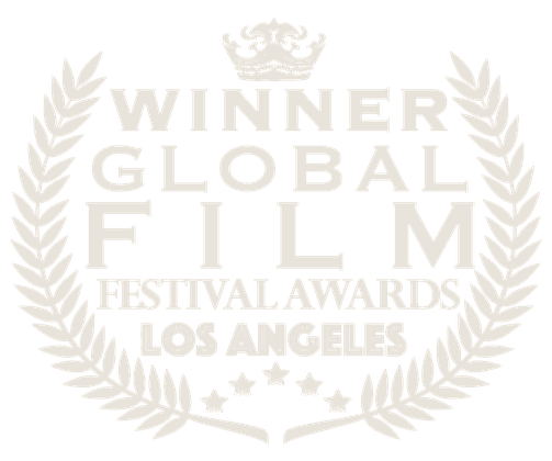 Best Cinematography, Global Film Festival Awards Los Angeles