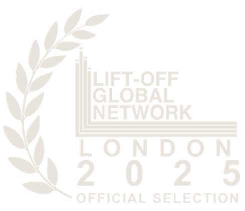 Official Selection, Lift-Off Global Network London 2025